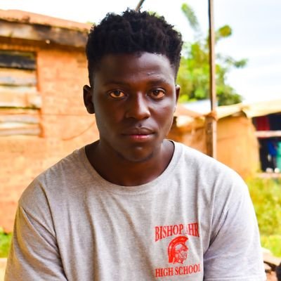 PeterJumba12's profile picture. Legit is all of me