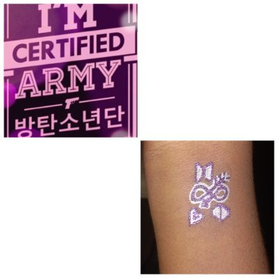 venkat95000's profile picture. 