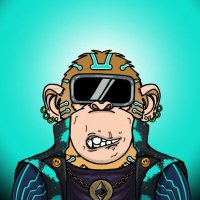 SACRUF (@sacruf_karl) 's Twitter Profile