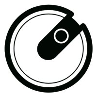 Observatory (@observatoryldn) 's Twitter Profile