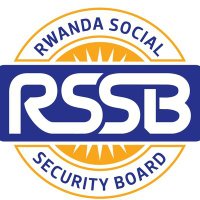 Rwanda Social Security Board(@RSSB_Rwanda) 's Twitter Profile Photo