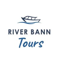 River Bann Tours (@riverbanntours) 's Twitter Profile