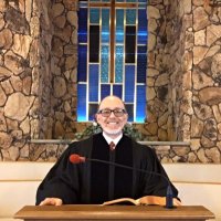 Pᴀsᴛᴏʀ Wᴀʏɴᴇ (@pastorwaynev) 's Twitter Profile