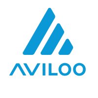 AVILOO (@aviloog) 's Twitter Profile