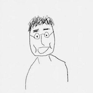 cbcruk's profile picture. 낙장불입