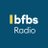 ForcesRadioBFBS