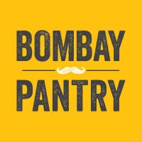 Bombay Pantry(@TheBombayPantry) 's Twitter Profile Photo