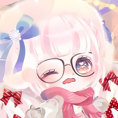おもち@固ツイ把握お願い致しますさんのプロフィール画像