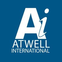Atwell International (@atwellint) 's Twitter Profile