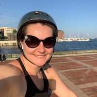 Marta Madurska (@martamadurska) 's Twitter Profile