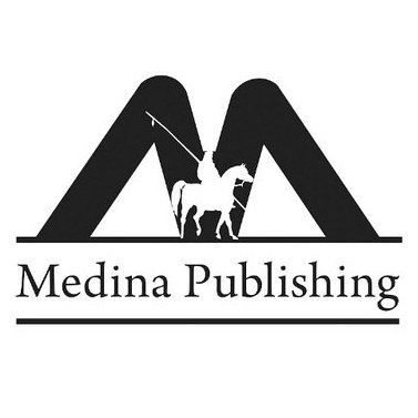 A publisher based in South West UK, with projects across the globe.
We educate, entertain, and foster cultural understanding.