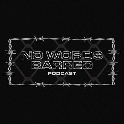 @MoeBeKnowin & @RappersRActors touch on recent topics in the sports and music world. Unfiltered, Raw, No BS. Available on all podcast platforms!