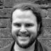 Kieran (@kieranbrayford) Twitter profile photo Kieran (@kieranbrayford) Twitter profile photo