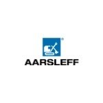 Aarsleff Ground Engineering Ltd(@AarsleffUK) 's Twitter Profile Photo