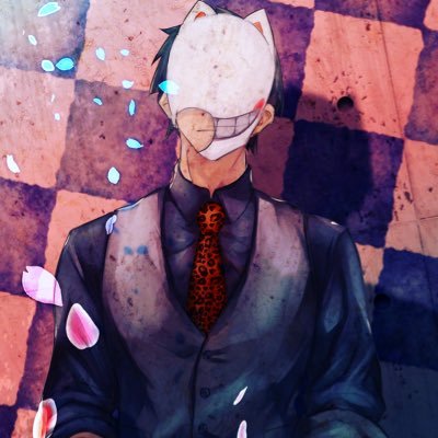 syu.kunさんのプロフィール画像