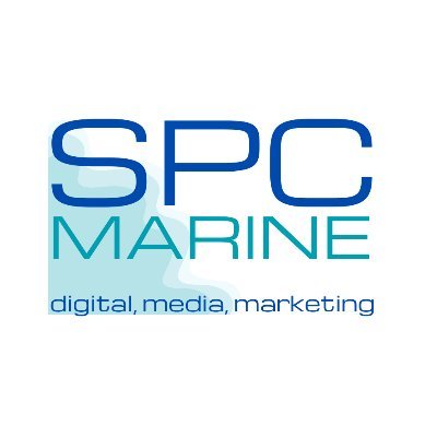 SPC Marine - a marketing channel for the clients of SPC Marine Marketing. An opportunity to share content related to the marine leisure and commercial markets.