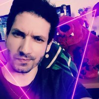 William Calixto (@wcalixtoo) 's Twitter Profile Photo William Calixto (@wcalixtoo) 's Twitter Profile Photo