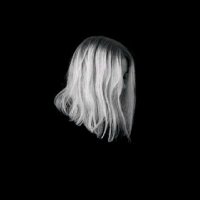 بنت ابوها 🤍 (@bntabwh21453914) 's Twitter Profile