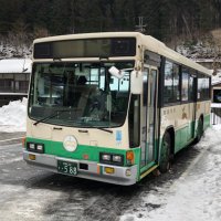 ひかりは西へ (@w_hikari_1972) 's Twitter Profile