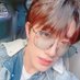 𝕐𝒆𝕕𝜶𝕞𝒚✧TS Yellow🌿🫧 (@sarangts12) Twitter profile photo 𝕐𝒆𝕕𝜶𝕞𝒚✧TS Yellow🌿🫧 (@sarangts12) Twitter profile photo