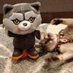 FUMIE_M(fuu)🐺🧡🎶4/19香川🐺,25🎸🎤🧡,29🌊🧡 (@m_fuudayan) Twitter profile photo FUMIE_M(fuu)🐺🧡🎶4/19香川🐺,25🎸🎤🧡,29🌊🧡 (@m_fuudayan) Twitter profile photo