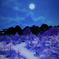 wabi_rosa_Ultima (@lulubelleu) 's Twitter Profile