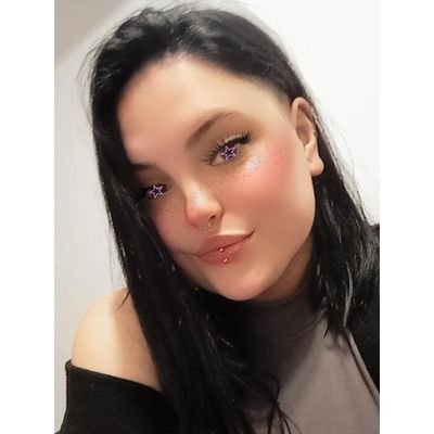 Sólo le hago caso al corazón y a las entrañas. ☯