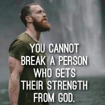 WChris_Afghan's profile picture. 🇦🇫 CDO