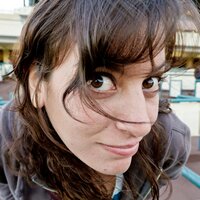 Deborah Tarica (@instantdeborah) 's Twitter Profile Photo Deborah Tarica (@instantdeborah) 's Twitter Profile Photo