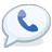 googlevoiceplus's profile picture. To get the latest version of Google Voice Enhanced visit http://t.co/JLOj284GxS ; Download & Setup!