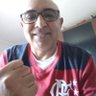 Giba_barros's profile picture. Amo minha família e meu mengo.