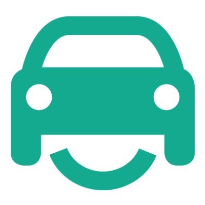 motoreasy Profile Picture