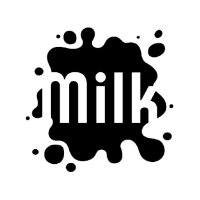 School Milk NL(@schoolmilknl) 's Twitter Profile Photo