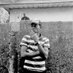 Xesse (@viktor_josiah) Twitter profile photo Xesse (@viktor_josiah) Twitter profile photo