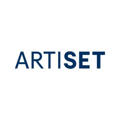 ARTISET – die Föderation der Dienstleister für Menschen mit Unterstützungsbedarf