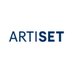 ARTISET (@artiset_ch) Twitter profile photo ARTISET (@artiset_ch) Twitter profile photo