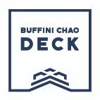 The Buffini Chao Deck is a stunning rooftop events space situated on the roof of the @nationaltheatre overlooking the Southbank and river Thames