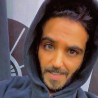 محمد العولقي (@bmc05555) 's Twitter Profile