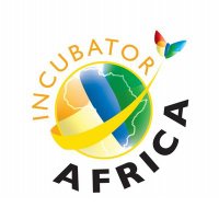 Incubator Africa(@incubatorafrica) 's Twitter Profile Photo