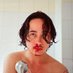 Prins de Vos (@prinsdevos) Twitter profile photo Prins de Vos (@prinsdevos) Twitter profile photo