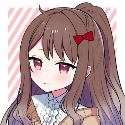 tokimochiko Profile Picture