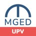 Máster en Gestión de Empresas Deportivas UPV (@mgedupv) Twitter profile photo Máster en Gestión de Empresas Deportivas UPV (@mgedupv) Twitter profile photo