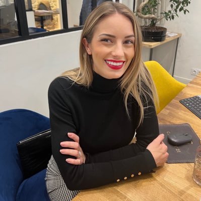 ShenenayLily's profile picture. ✨