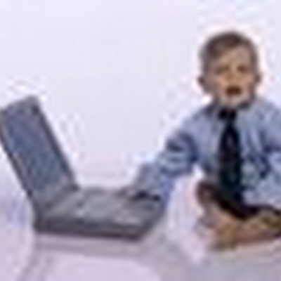 Goumzy_s's profile picture. 