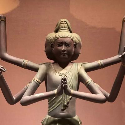 jbbluesever's profile picture. 愛国者です。 美しい日本が いつまでも続き 後世に残せます様に⛩  日本保守党員です。