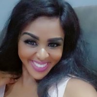 Nthabiseng Dimbane (@nthabisengdimba) 's Twitter Profile
