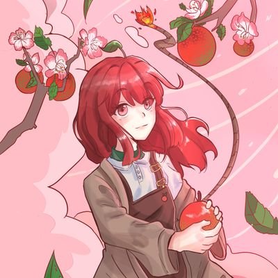 jdisnwjwj12's profile picture. 20↑ok