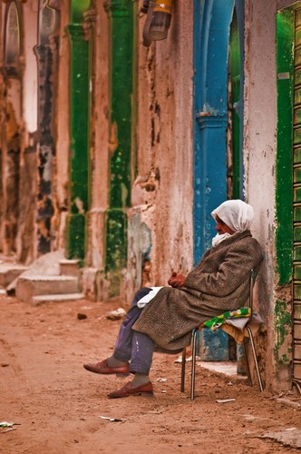 Hish64's profile picture. 