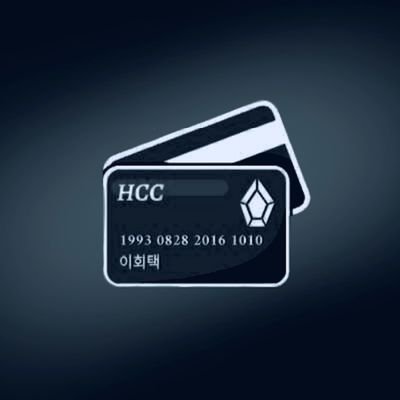 huis_creditcard Profile Picture