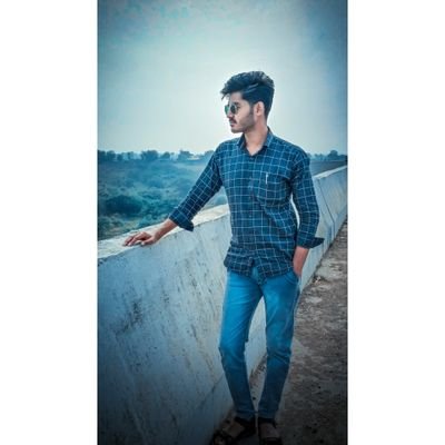 @imSLipte